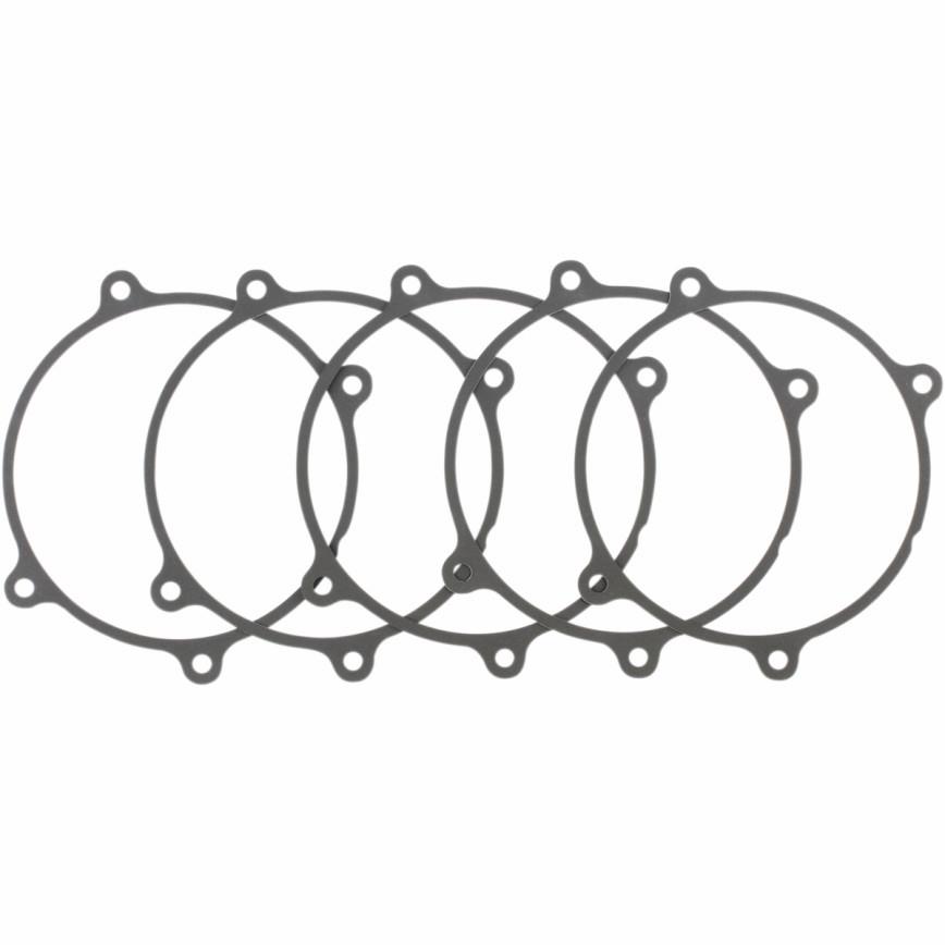 Inner Primary Case Saver Gasket - AFM - .032in.