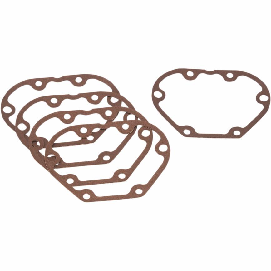 Transmission Side Cover Gasket