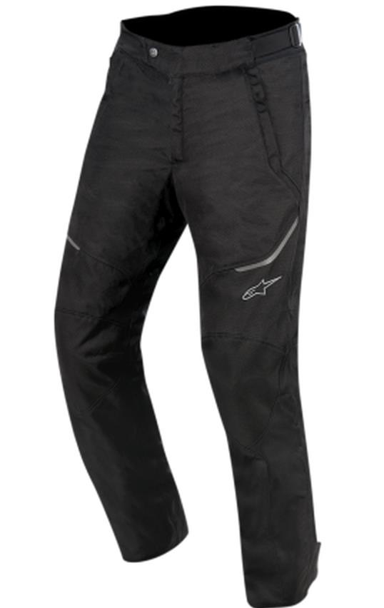 AST-1 Waterproof Pants