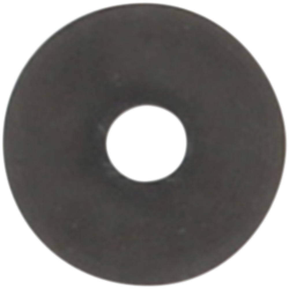 Clutch Release Gear Seal - Viton