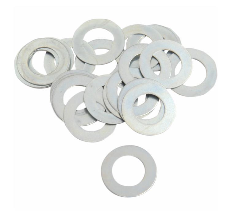Rocker Arm Washers