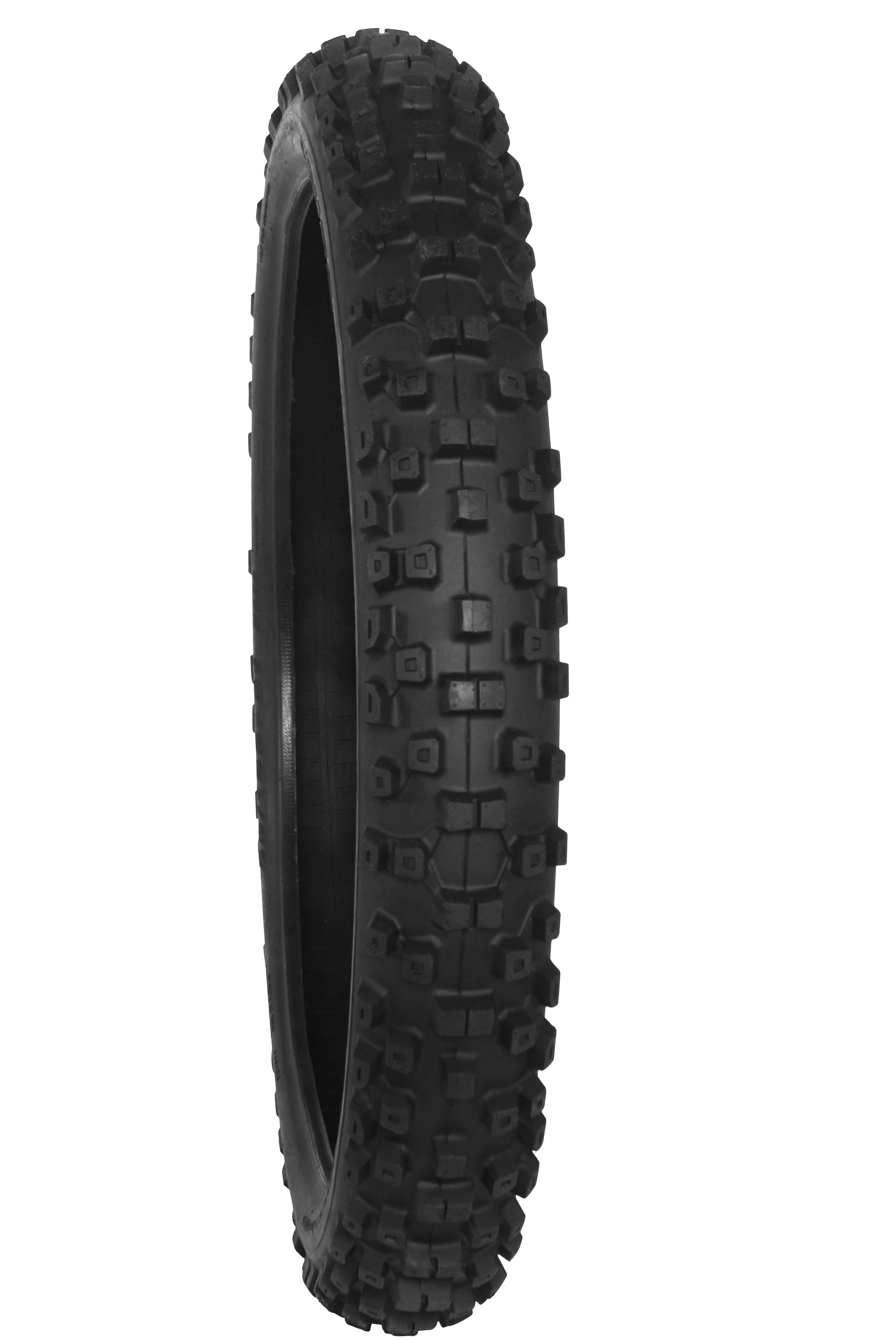 DM1156 Front Tire - 70/100-17