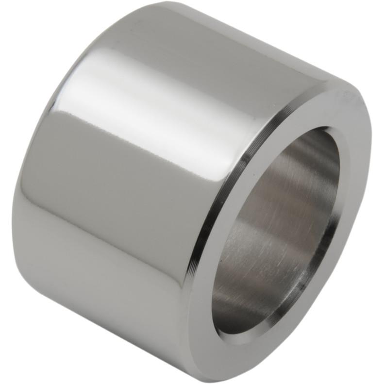 Wheel Spacers - 25mm X .981in. L