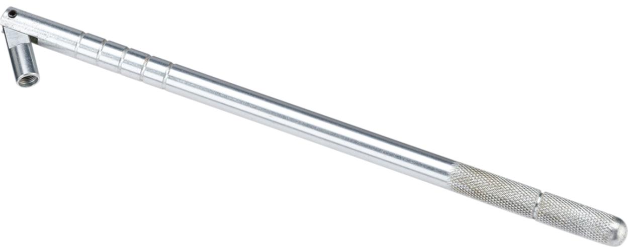 Valve Tool - Tubless