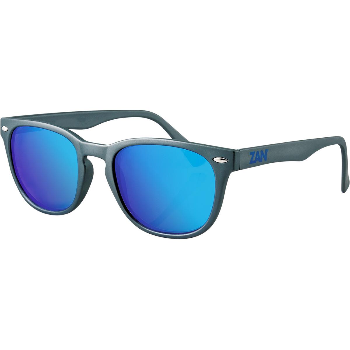 NVS Sunglasses