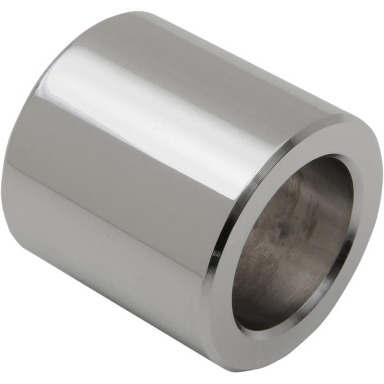 Wheel Spacers - 1in. X 1.48in. L