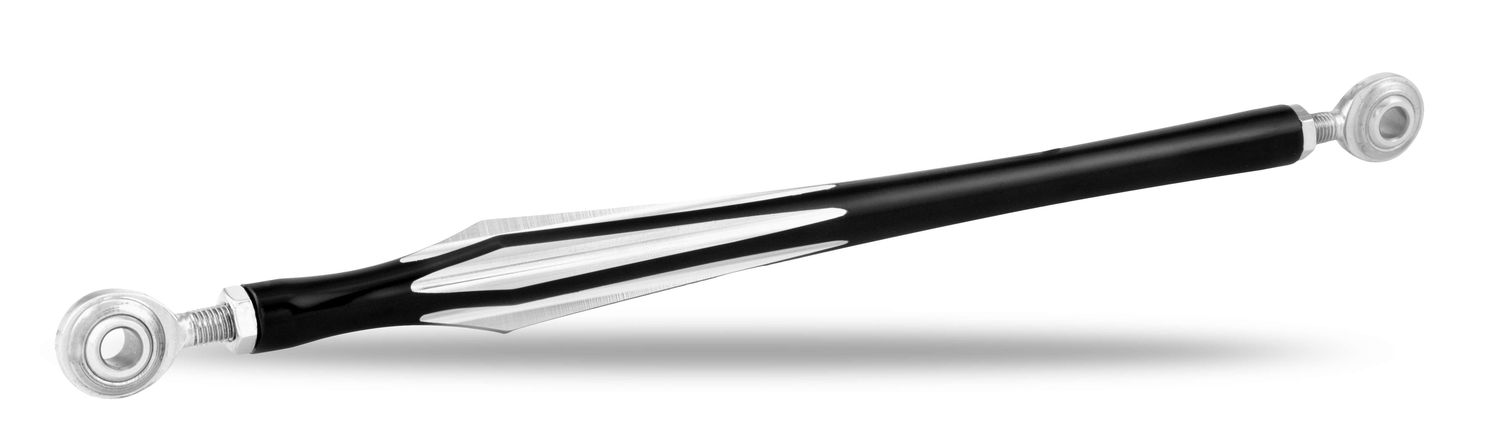 Shift Rod - Drive - Contrast Cut