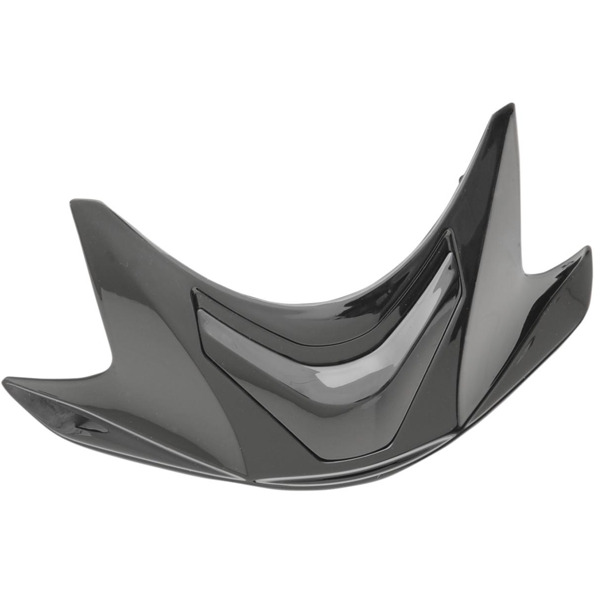 Back Vent for Strike Ops Helmets - Black