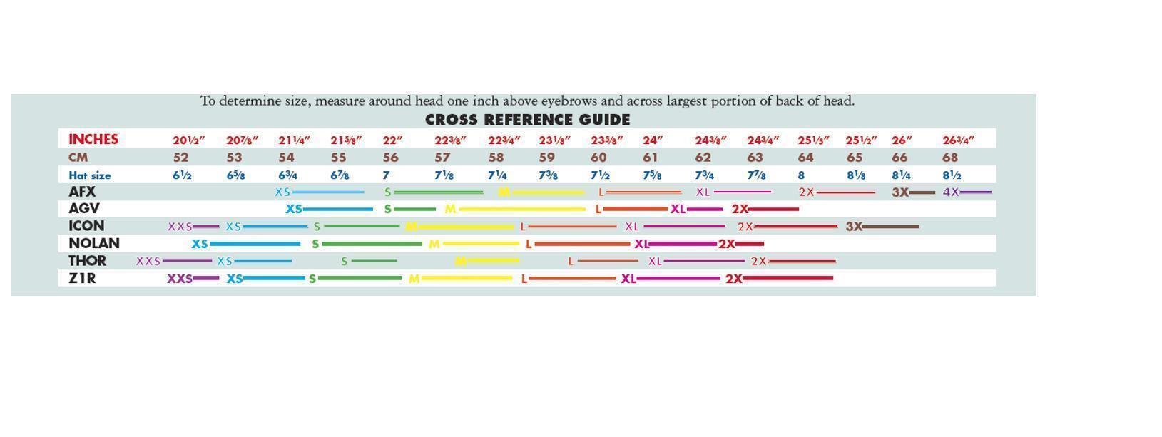 FX-39DS Snow Dazzle Multi Helmet with Dual Lens Shield