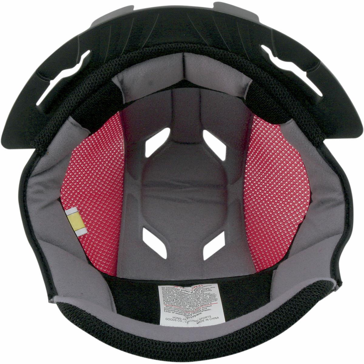 Liner for Roost SE Helmet - XL (8mm)