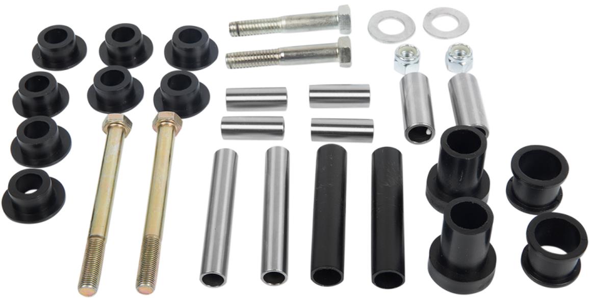 Suspension Bushing Kit for Polaris