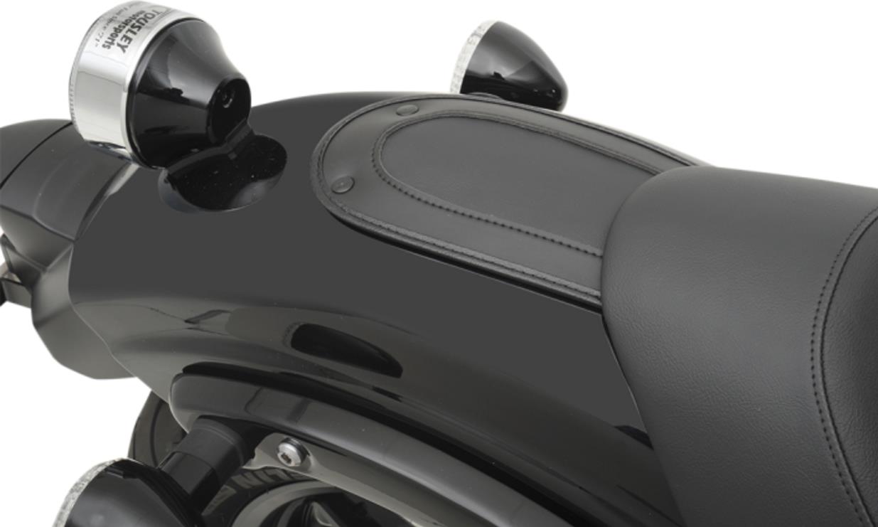 Fender Skin - Smooth