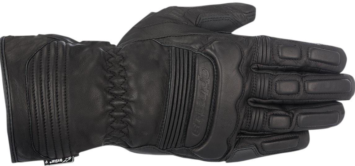 C-20 Drystar Gloves
