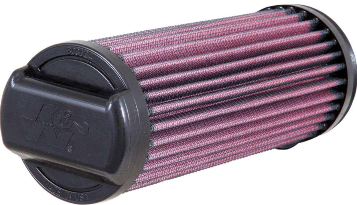 High Flow Replacement Air Filter