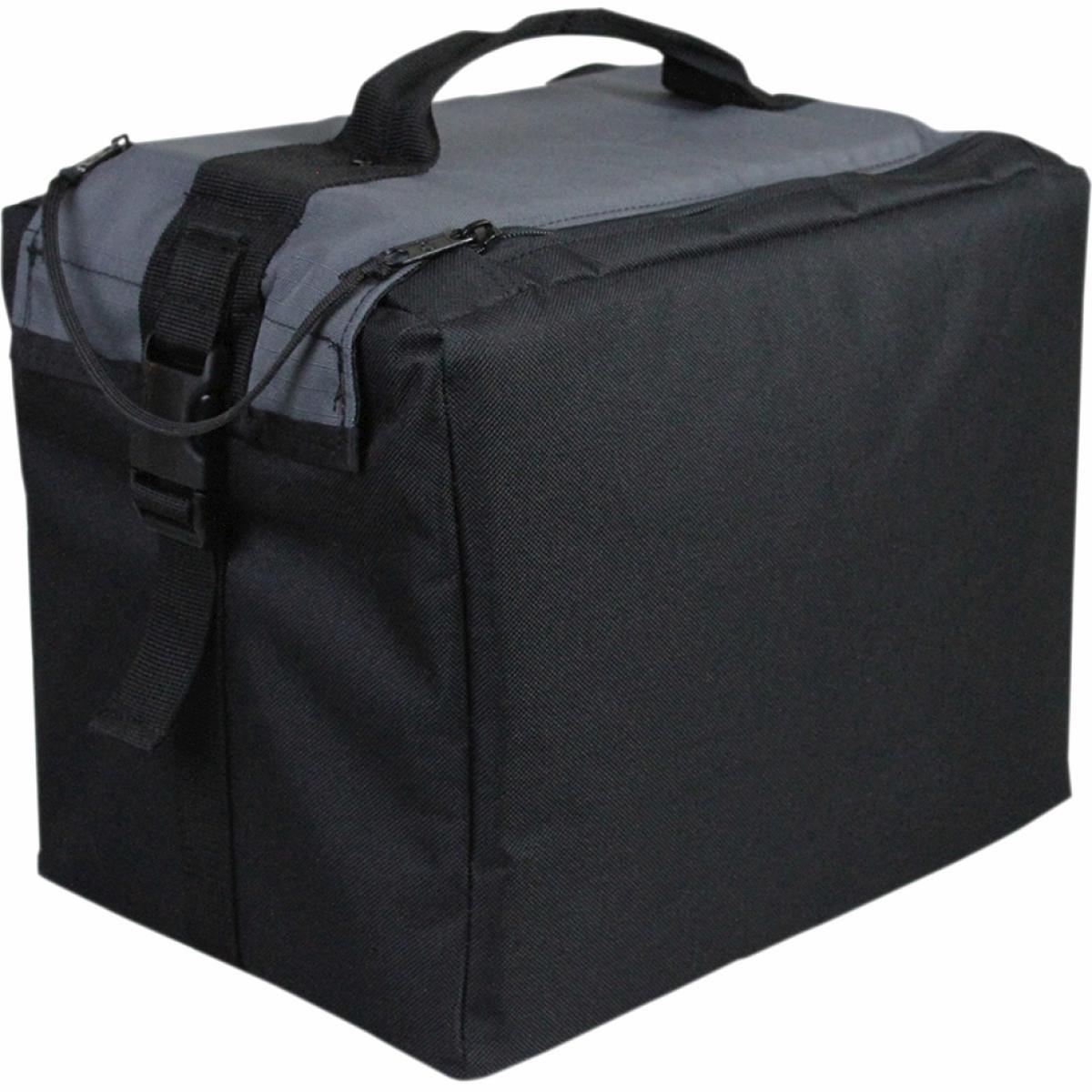 24-Pack Cooler Bag