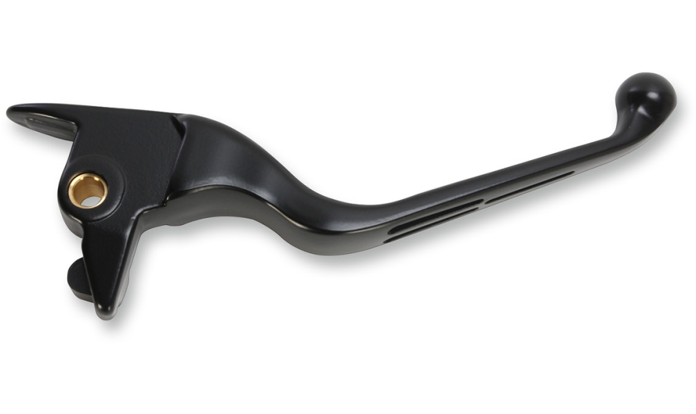 Replacement Brake Lever - Matte Black