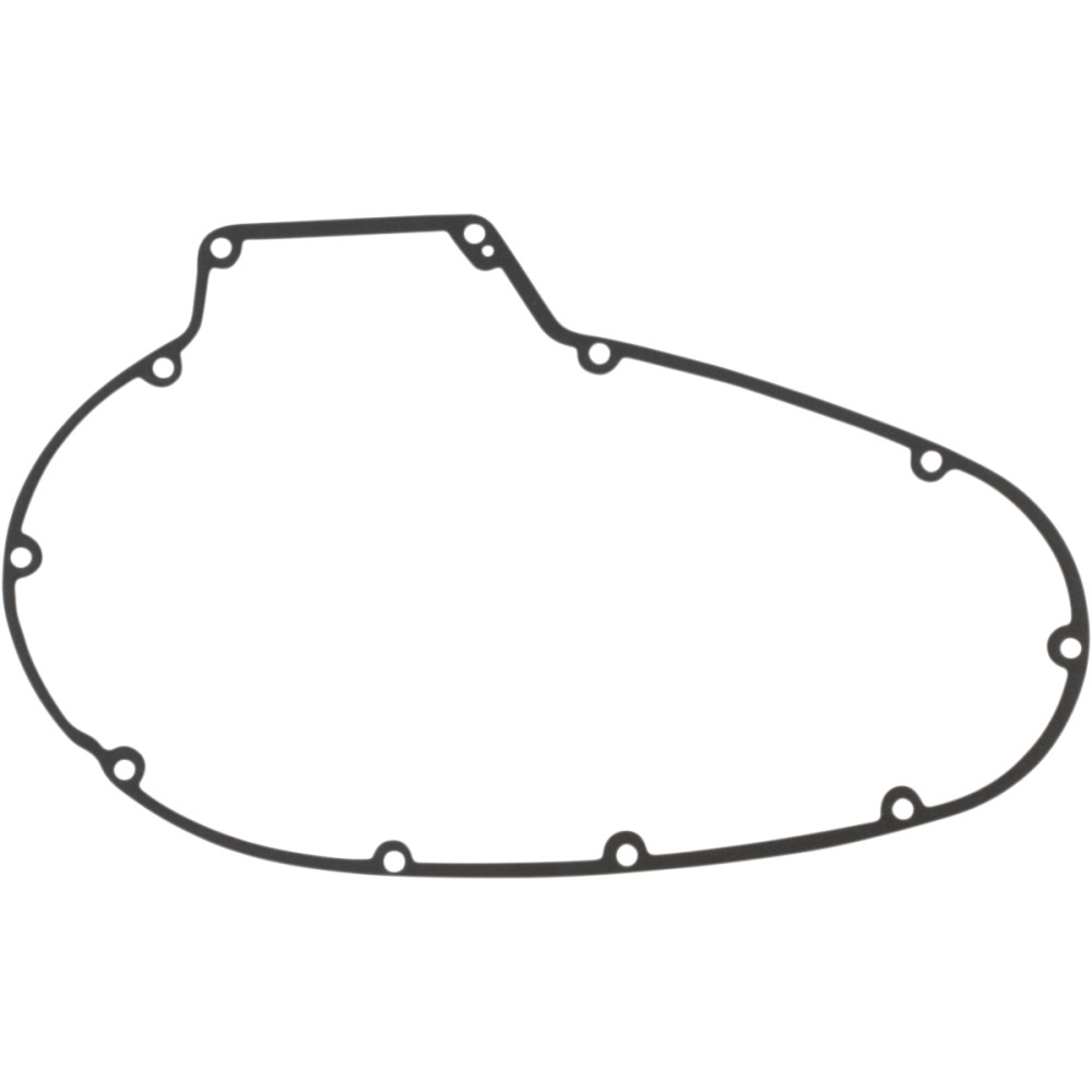 Primary Cover Gasket - AFM - .060in.
