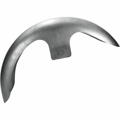 Thicky Front Fender for 26in. Wheel