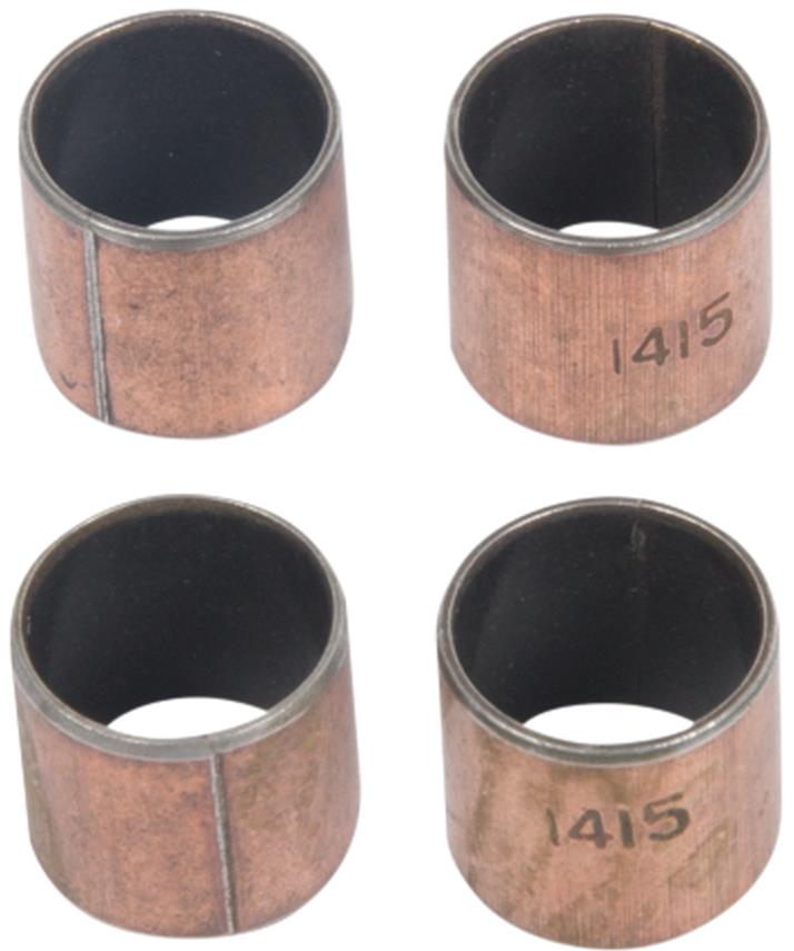 Bushing Kit for Yamaha Front Skis