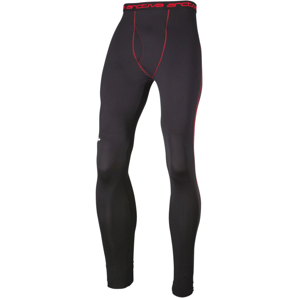 Insulator Pants