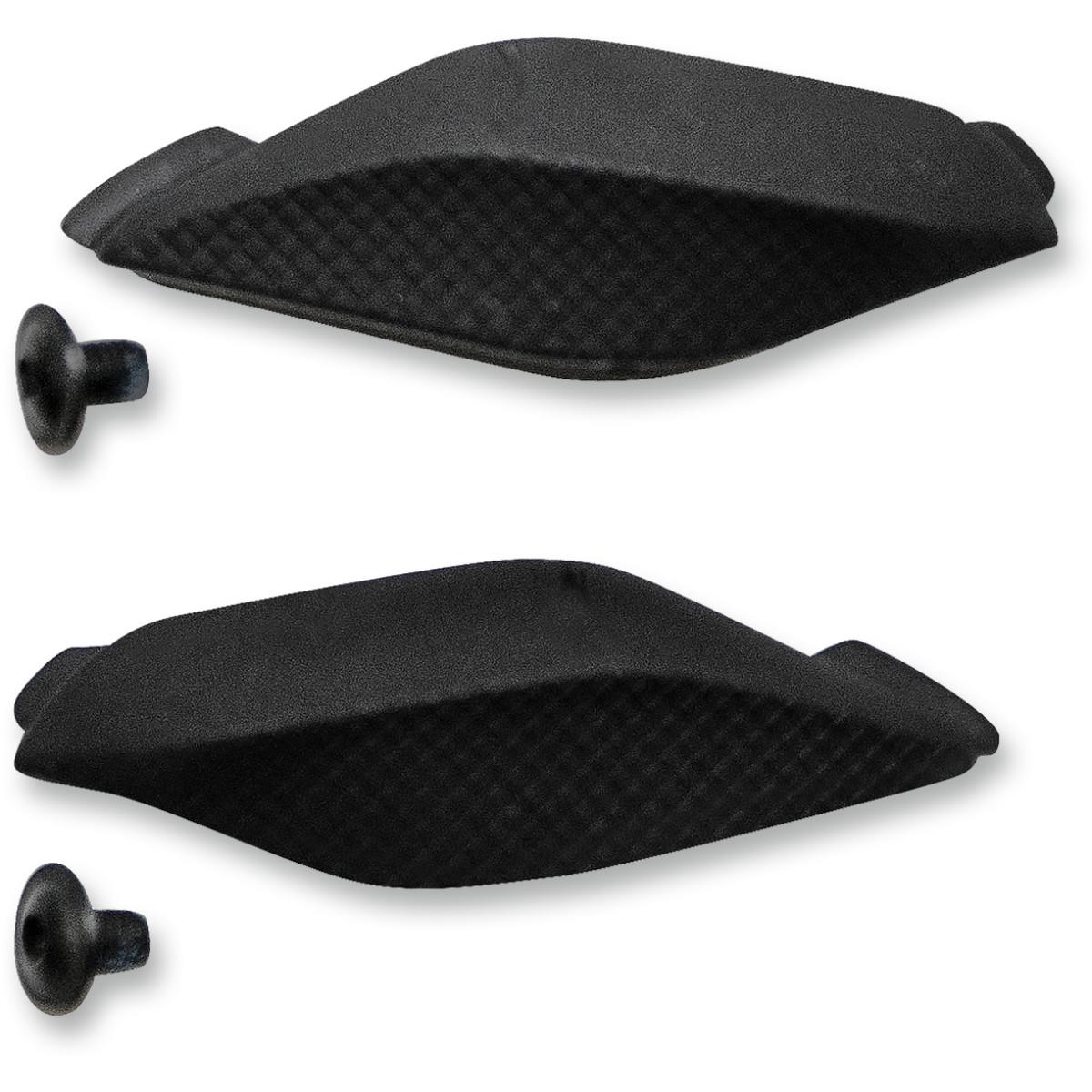 Shin Slider for Supertech R15 Boots