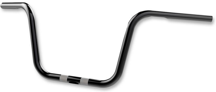 1in. Narrow Bobber Ape Handlebar