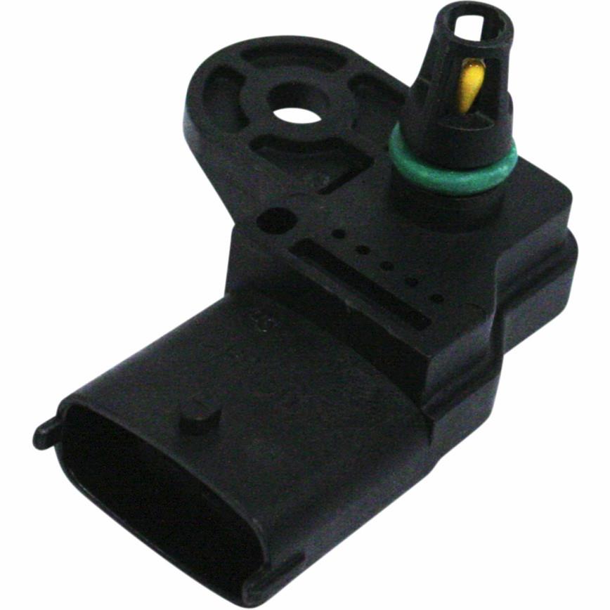 Map Sensor w/ Seal