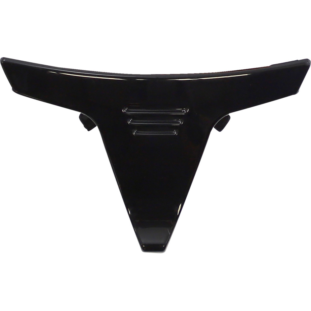 Chin Vent Switch for Airframe Pro Helmet - Black