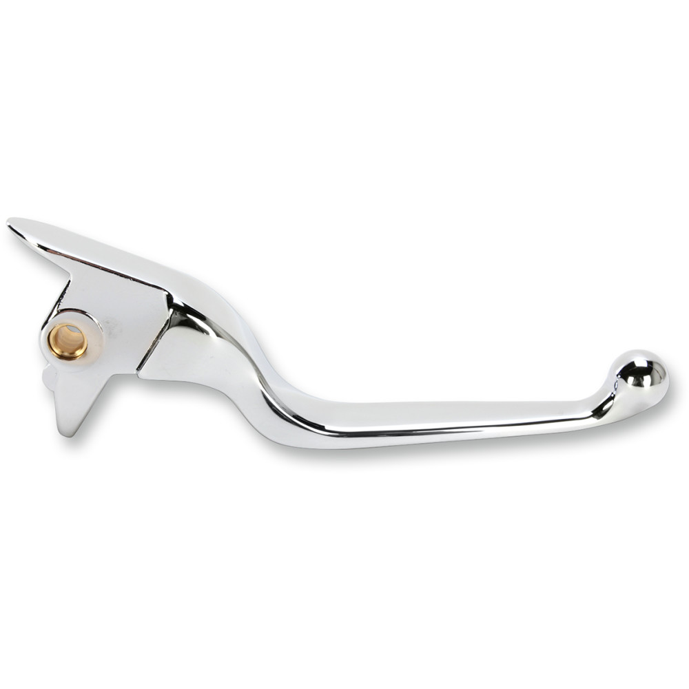 Replacement Brake Lever - Chrome