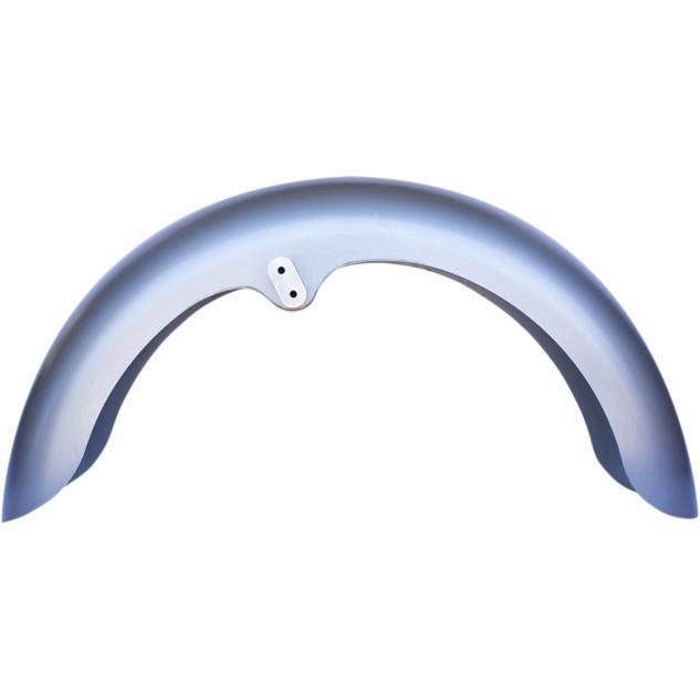 OCF Style Custom Dyna/FXR Front Fender