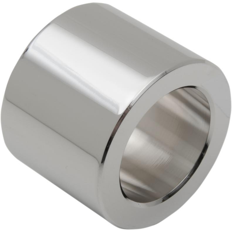 Wheel Spacers - 1in. X 1.022in. L