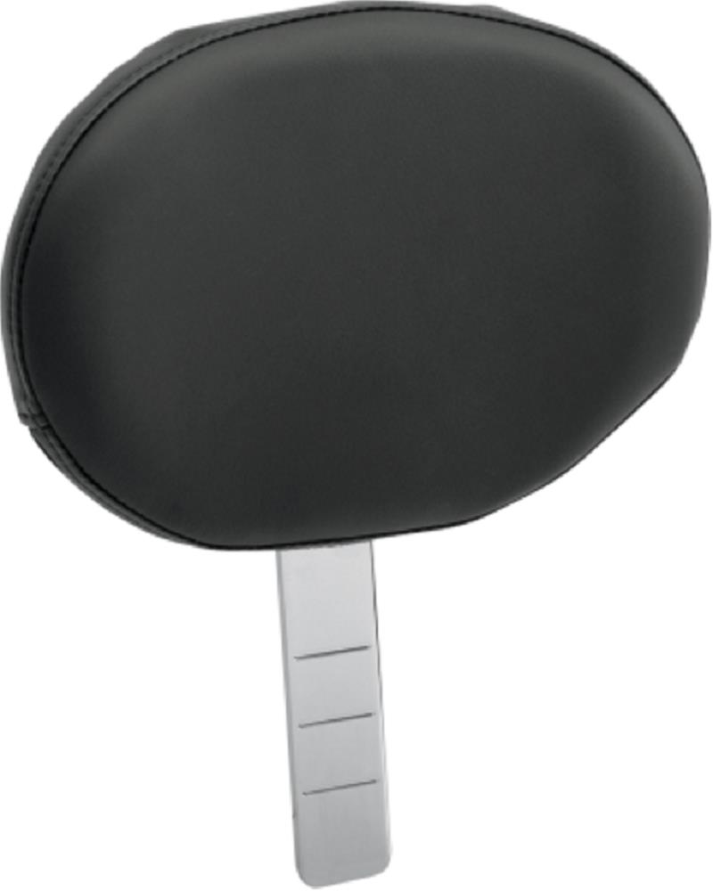 EZ Glide I Backrest - Convertible - Smooth