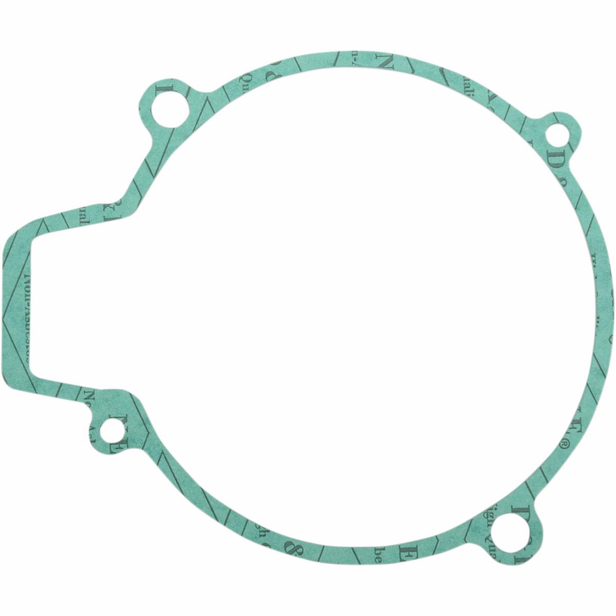 Stator Gasket