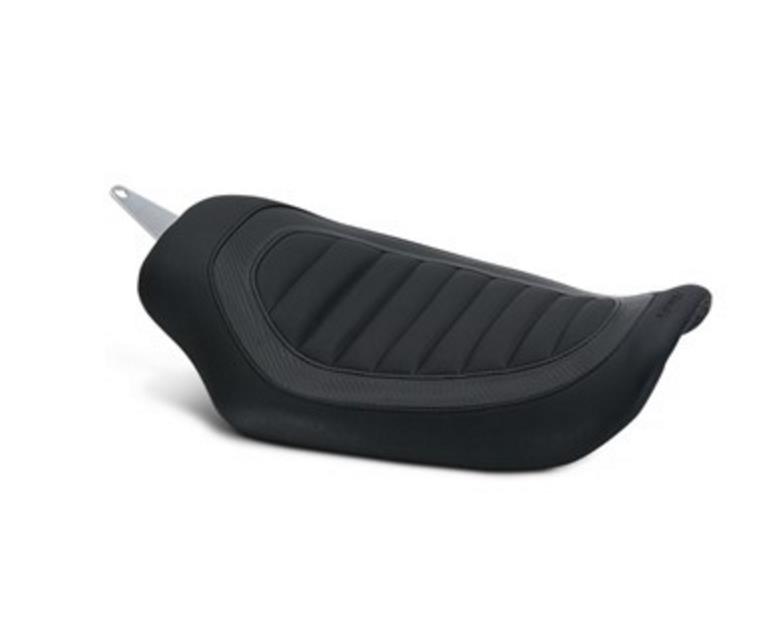 Jody Perewitz Signature Solo Seat