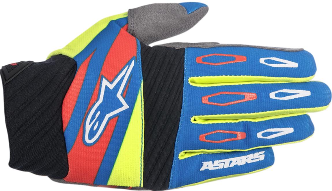 Techstar Factory Gloves