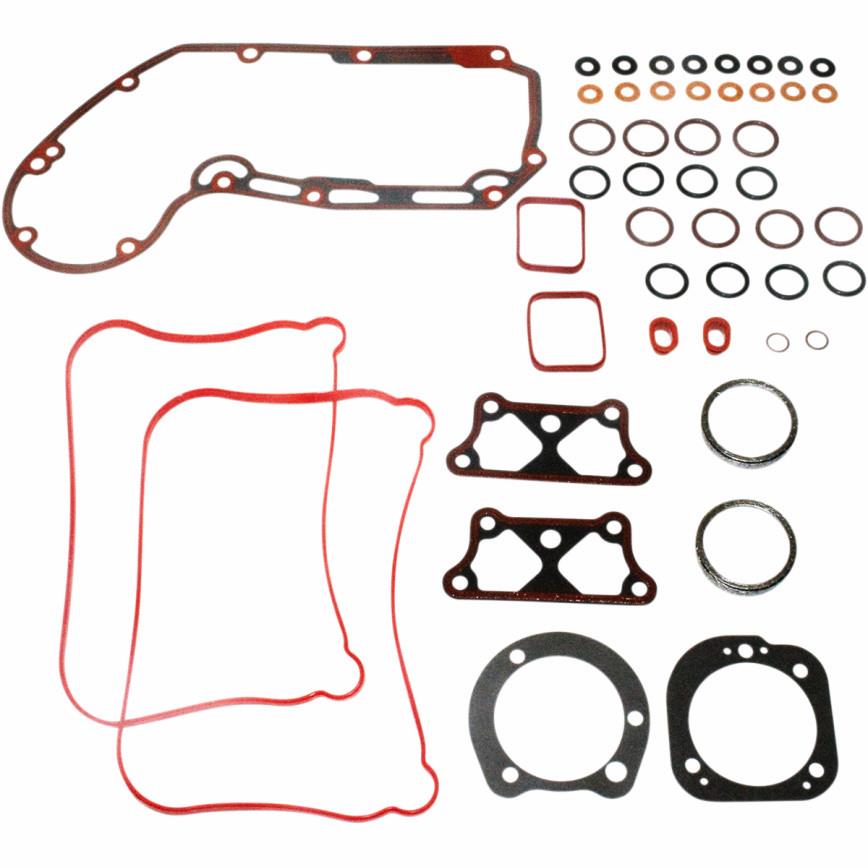 Camshaft Quick Change Installation Kit