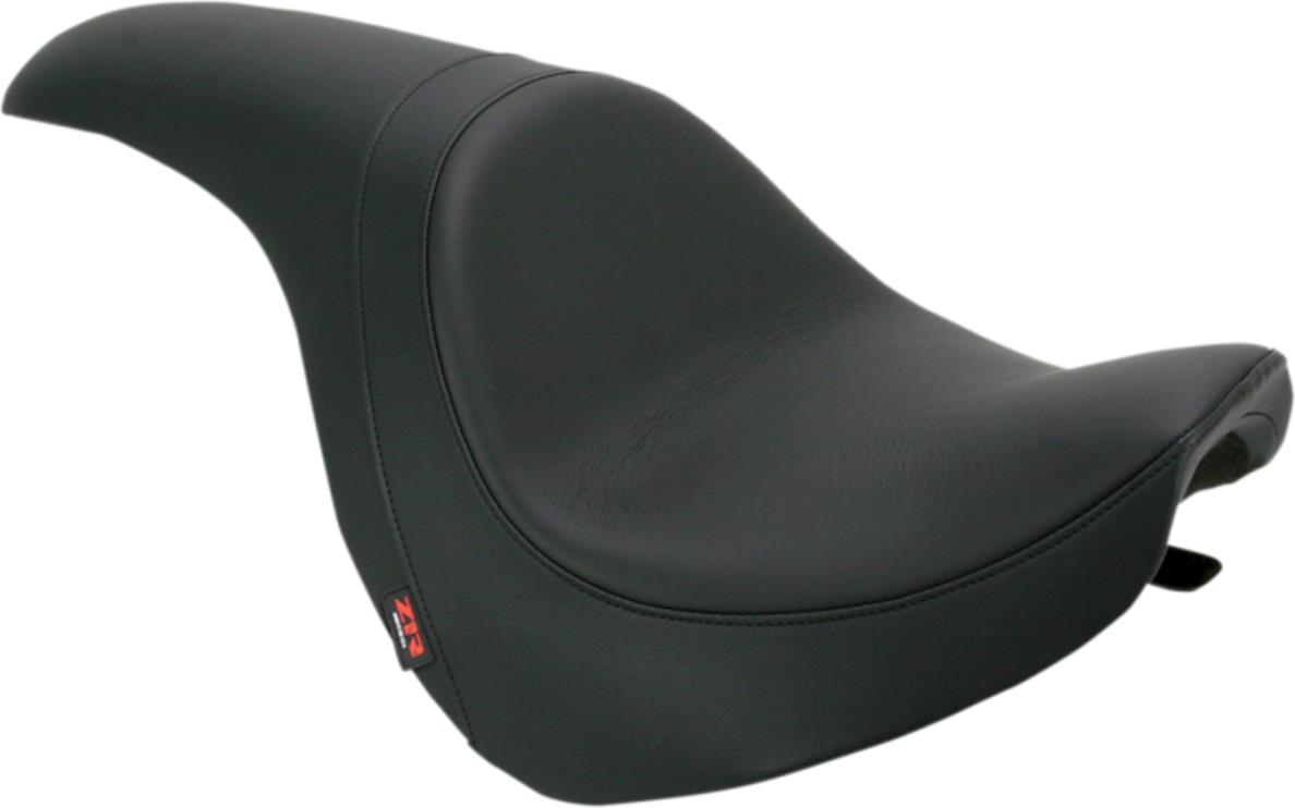 Predator Seat - Smooth