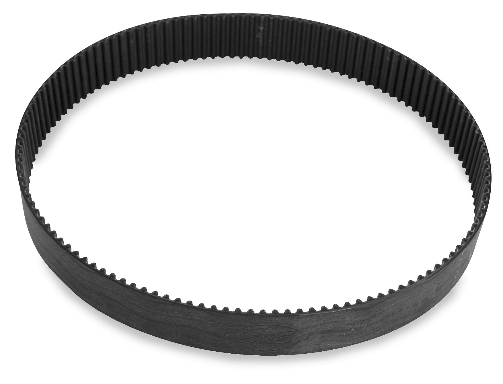 High Strength Final Drive Belt - 1 1/8in. - 14mm 139 T