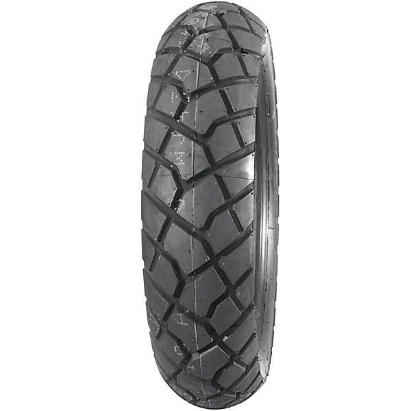 Trail Wing TW152 Rear Tire - 130/80-17