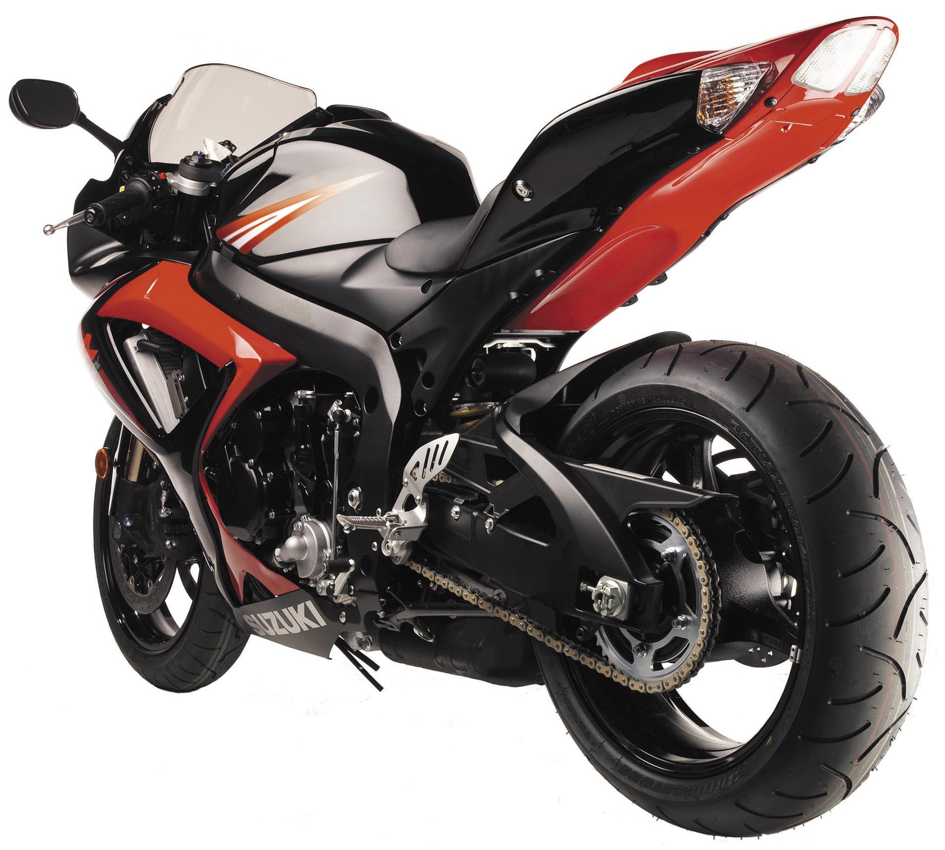 SBK Undertail - Pearl Stardust White