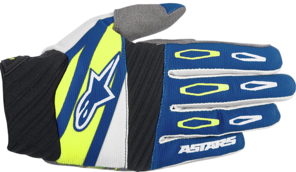 Techstar Factory Gloves