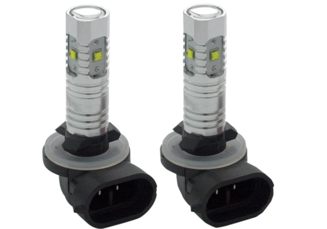 811 LED Spotlight Builbs