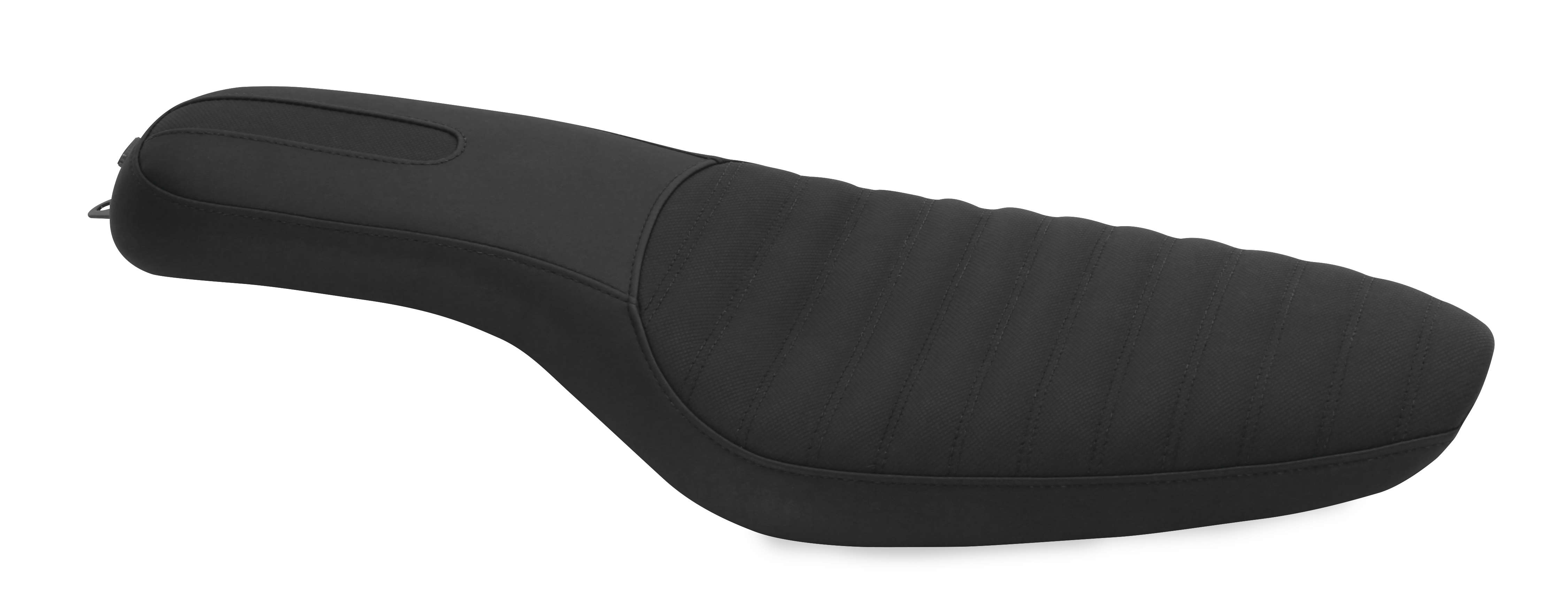 Bolero 2-Up Traction Seat