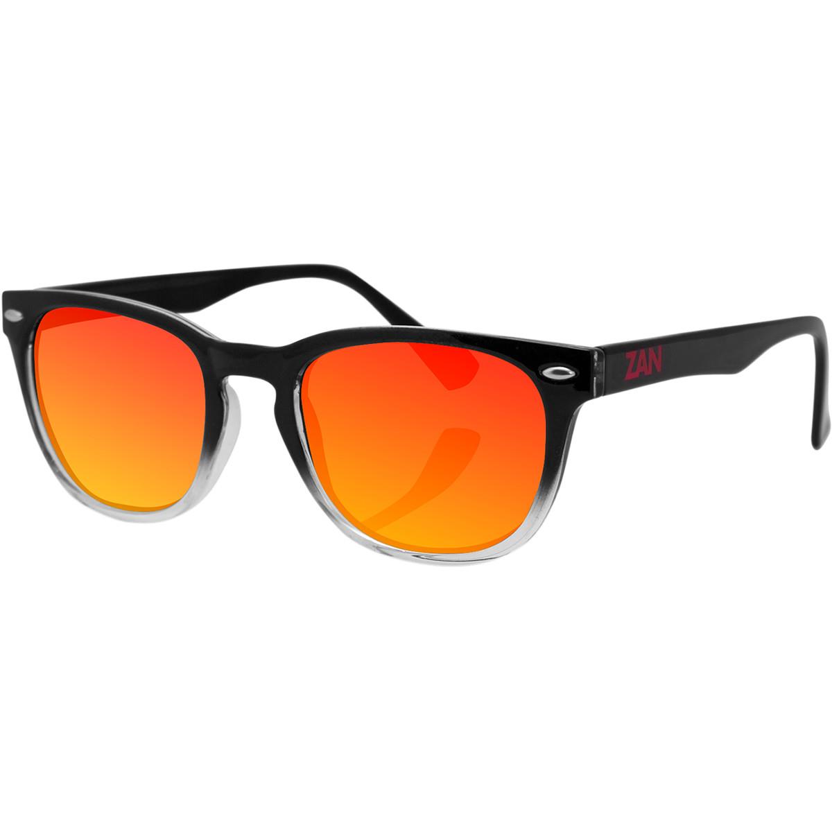 NVS Sunglasses