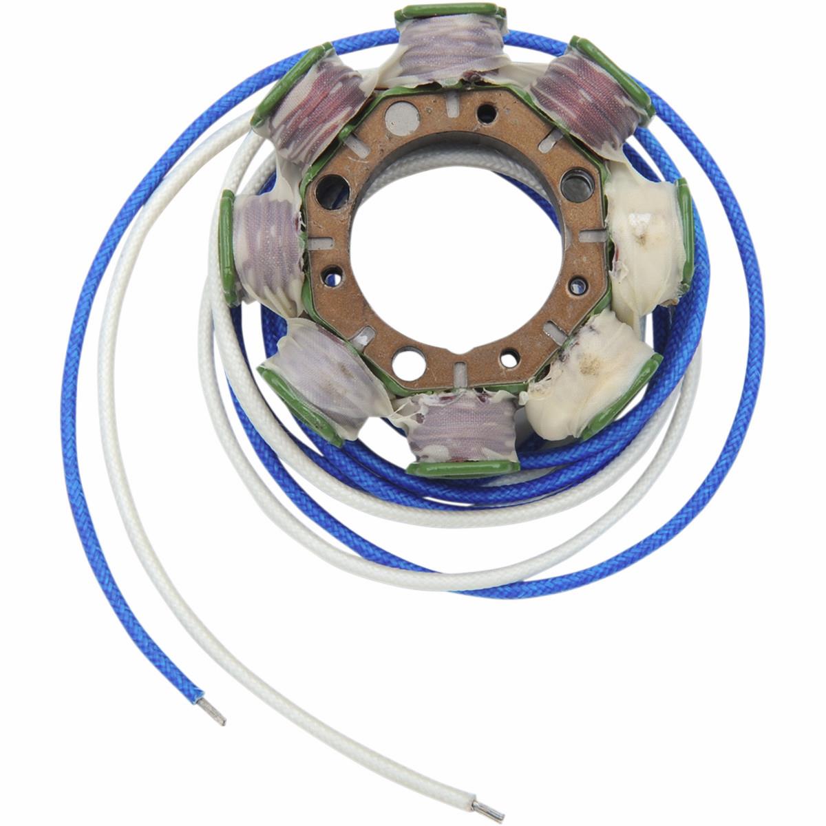 Stator