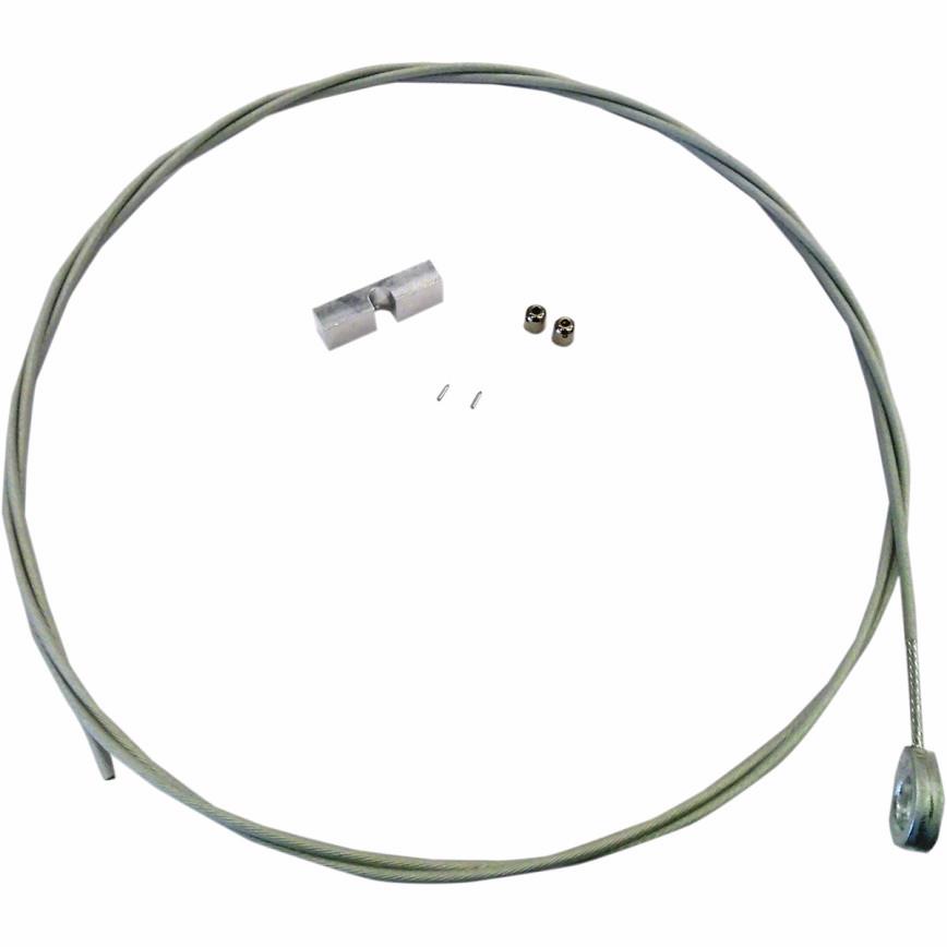 Clutch Inner Cable Repair Kit