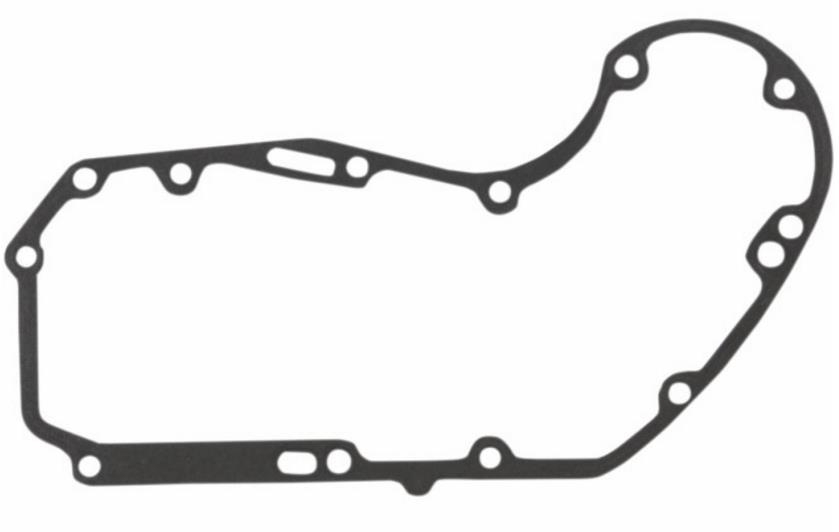 Cam Cover Gasket - .060in. AFM