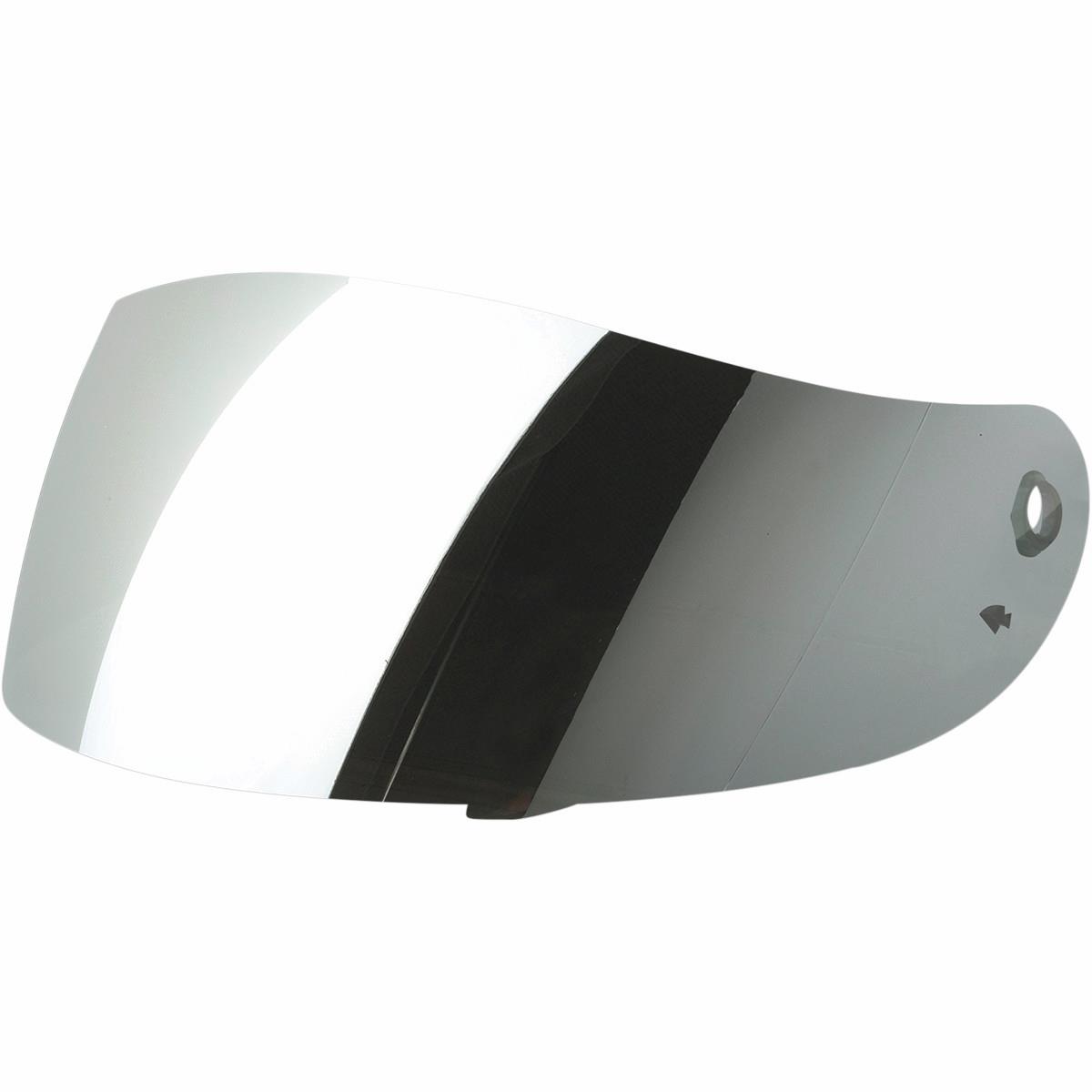 Shield for Strike Ops Helmet - Mirror