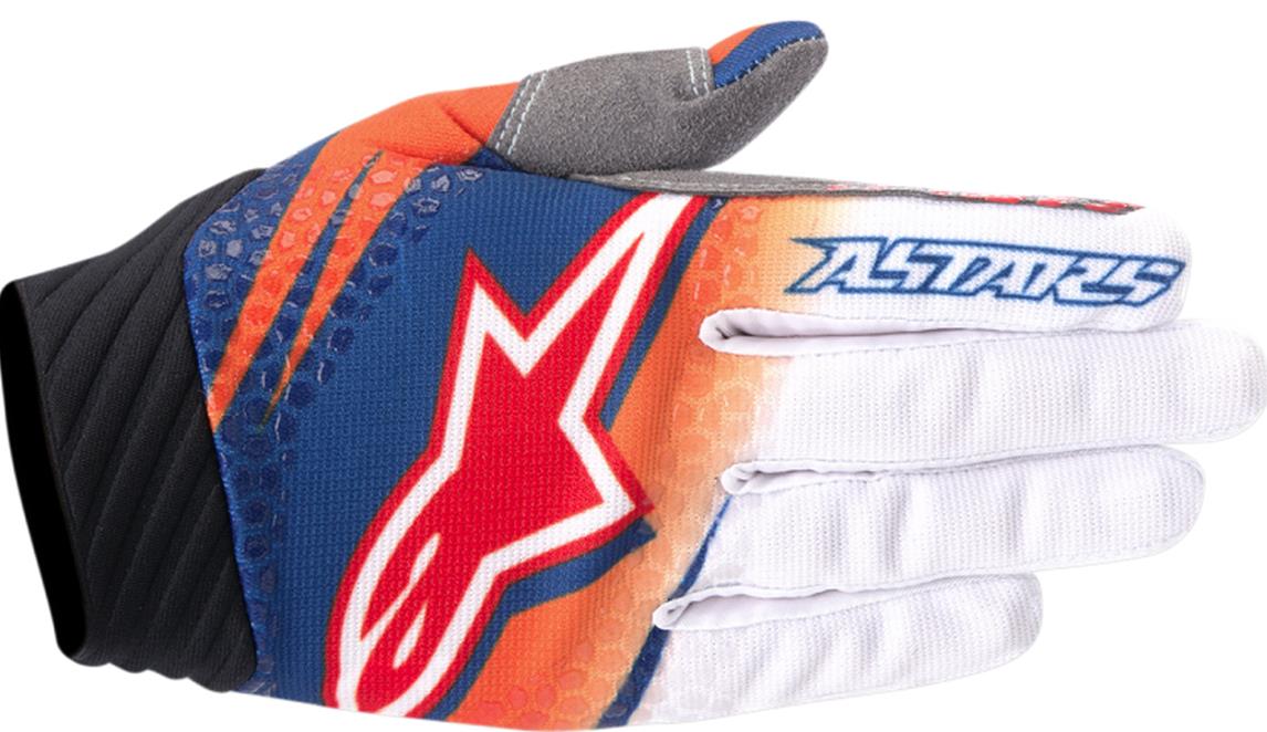 Techstar Venom Gloves