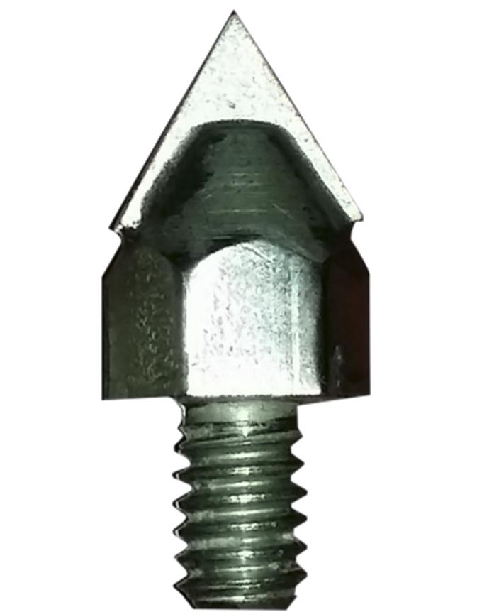 Extreme Tips for Performance Ice Scratchers